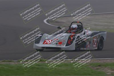 media/Jan-17-2026-CalClub SCCA (Sat) [[6b87d8fe28]]/Qual 1/Turn 3/